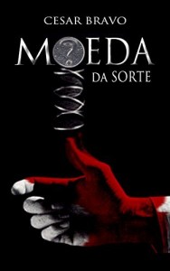 Baixar Moeda da Sorte pdf, epub, eBook