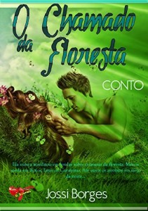 Baixar O Chamado da Floresta pdf, epub, eBook