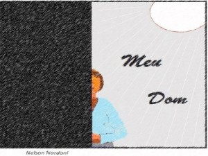 Baixar Meu Dom pdf, epub, eBook
