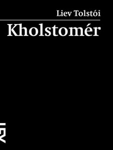 Baixar Kholstomér (Contos da Prosa Livro 12) pdf, epub, eBook