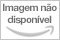 Baixar A hist&oacute;ria dos judeus –&nbsp;&Agrave; procura das palavras pdf, epub, eBook