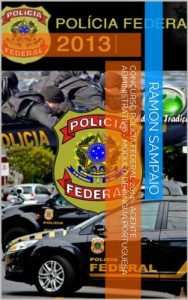 Baixar Concurso Polícia Federal 2014 – Agente Administrativo – Módulo de Língua Portuguesa pdf, epub, eBook