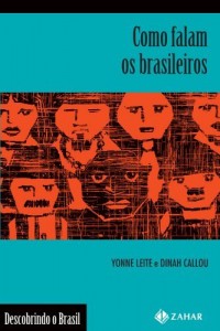 Baixar Como falam os brasileiros pdf, epub, eBook
