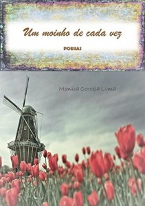 Baixar Um Moinho De Cada Vez pdf, epub, eBook