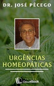 Baixar Urg&ecirc;ncias homeop&aacute;ticas pdf, epub, eBook