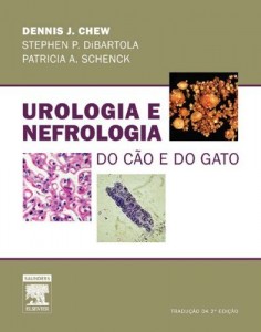 Baixar Urologia e Nefrologia do C&atilde;o e do Gato 2&ordf; Edi&ccedil;&atilde;o pdf, epub, eBook