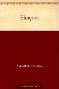 Baixar Elei&ccedil;&otilde;es pdf, epub, eBook