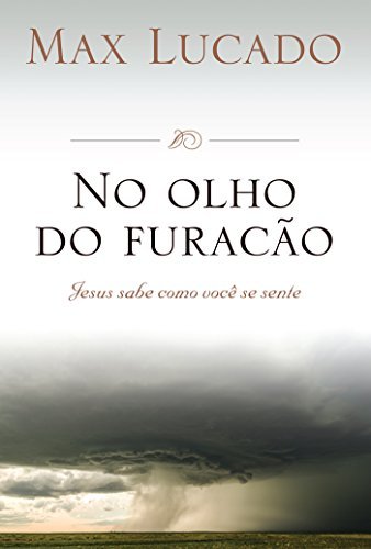 Baixar Como organizar e administrar uma cooperativa pdf, epub, eBook