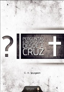 Baixar Perguntas e Respostas desde a Cruz pdf, epub, eBook