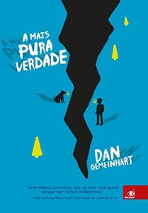 Baixar A Mais pura Verdade pdf, epub, eBook