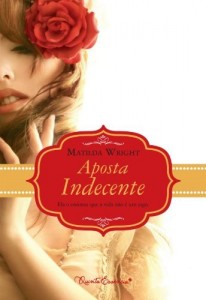 Baixar Aposta Indecente pdf, epub, eBook
