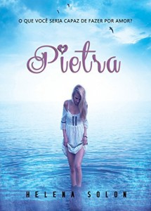 Baixar Pietra pdf, epub, eBook