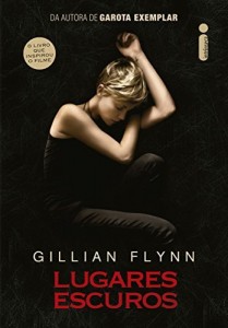 Baixar Lugares escuros pdf, epub, eBook