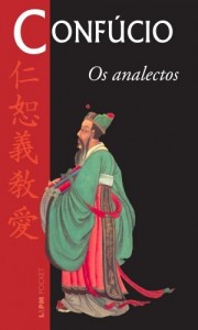 Baixar Os Analectos pdf, epub, eBook
