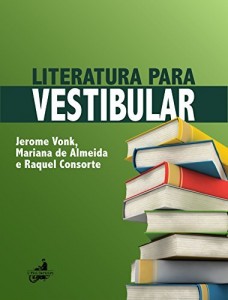 Baixar Literatura para vestibular pdf, epub, eBook