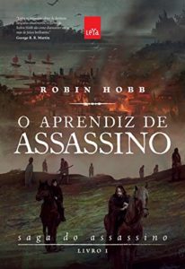 Baixar O aprendiz de assassino pdf, epub, eBook