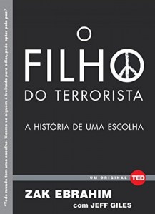 Baixar O filho do terrorista pdf, epub, eBook