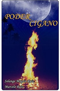 Baixar Poder Cigano pdf, epub, eBook
