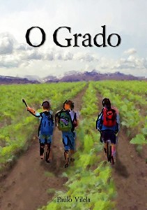 Baixar O Grado pdf, epub, eBook