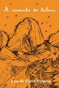 Baixar A caminho de Tulani pdf, epub, eBook