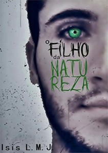 Baixar O Filho Da Natureza pdf, epub, eBook