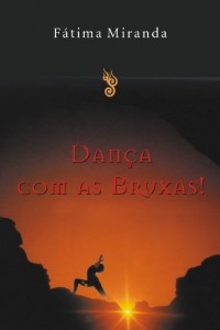 Baixar Dan&ccedil;a com as Bruxas pdf, epub, eBook