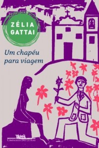 Baixar Um chap&eacute;u para viagem pdf, epub, eBook