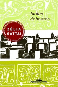 Baixar Jardim de inverno pdf, epub, eBook