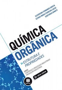 Baixar Qu&iacute;mica org&acirc;nica (Tekne) pdf, epub, eBook