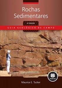 Baixar Rochas Sedimentares pdf, epub, eBook