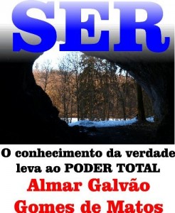 Baixar Ser (Portuguese Edition) pdf, epub, eBook
