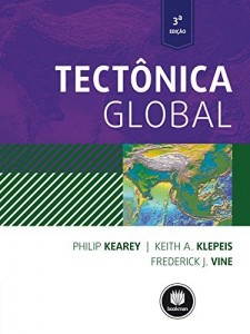 Baixar Tect&ocirc;nica Global pdf, epub, eBook