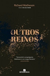 Baixar Outros reinos pdf, epub, eBook
