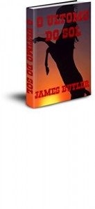 Baixar O ULTOMO DO SOL pdf, epub, eBook