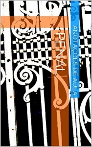 Baixar Penal pdf, epub, eBook