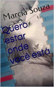 Baixar Quero estar onde você está pdf, epub, eBook