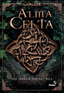 Baixar Alma celta pdf, epub, eBook