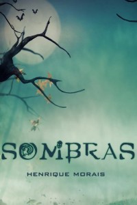 Baixar Sombras pdf, epub, eBook