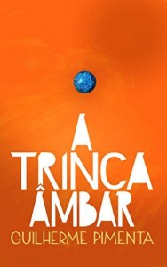 Baixar A Trinca Âmbar pdf, epub, eBook