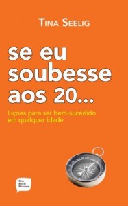 Baixar Se eu soubesse aos 20… pdf, epub, eBook