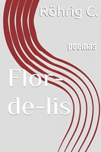 Baixar Flor-de-lis: Poemas pdf, epub, eBook