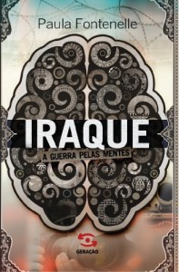 Baixar Iraque pdf, epub, eBook