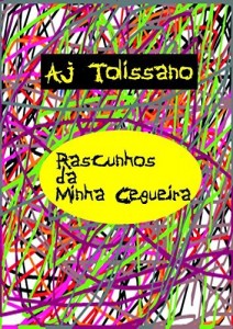 Baixar Rascunhos da minha cegueira pdf, epub, eBook