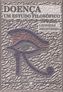 Baixar Doen&ccedil;a: um estudo filos&oacute;fico pdf, epub, eBook