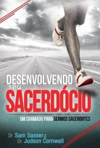 Baixar Desenvolvendo seu Sacerdócio pdf, epub, eBook