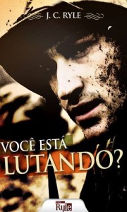 Baixar Voc&ecirc; est&aacute; Lutando? pdf, epub, eBook