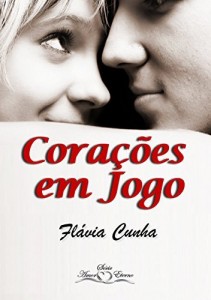 Baixar Corações em Jogo (Série Amor Eterno – Livro 2) pdf, epub, eBook