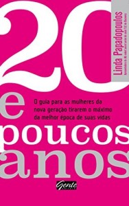 Baixar 20 e poucos anos pdf, epub, eBook