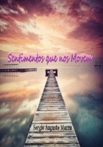 Baixar Sentimentos que nos Movem pdf, epub, eBook