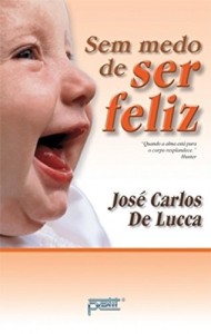 Baixar Sem medo de ser feliz pdf, epub, eBook